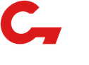 Chaveiro Magenta