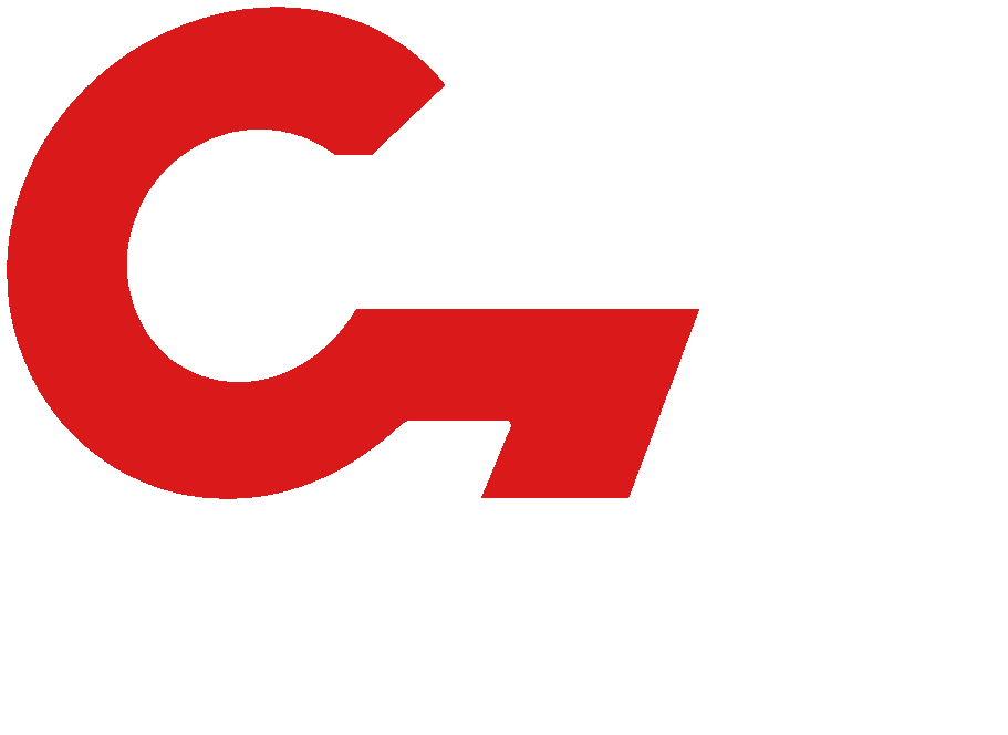 Chaveiro Magenta
